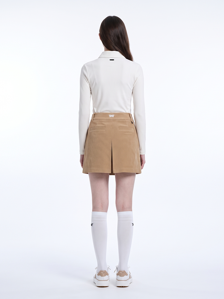 10월 여성 15 스타일 이미지